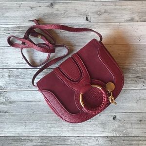 Mini Hana Bag